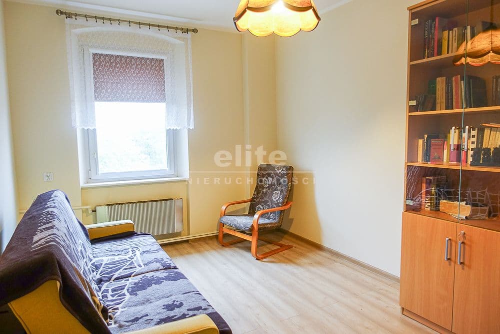 Mieszkanie na sprzedaż, Pogodno, Szczecin, 78m2, 4 pokoje, 598 000 zł - zdjęcie 35