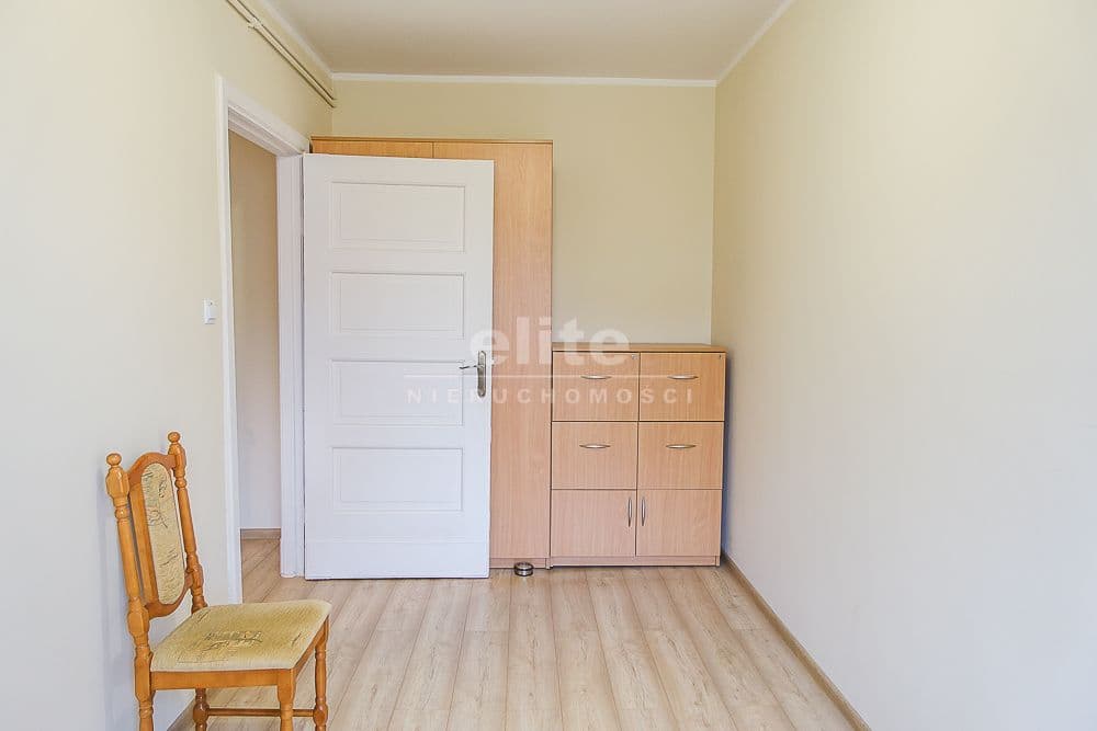 Mieszkanie na sprzedaż, Pogodno, Szczecin, 78m2, 4 pokoje, 598 000 zł - zdjęcie 36