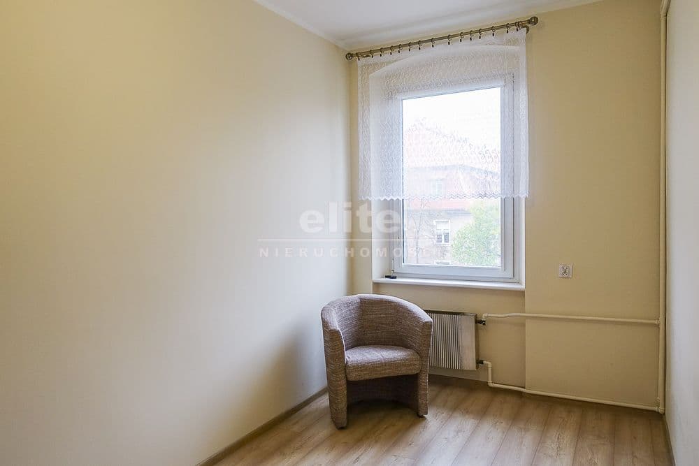 Mieszkanie na sprzedaż, Pogodno, Szczecin, 78m2, 4 pokoje, 598 000 zł - zdjęcie 37