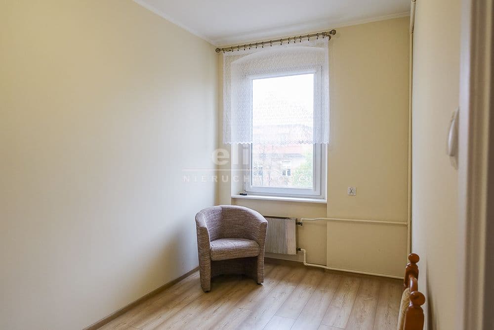 Mieszkanie na sprzedaż, Pogodno, Szczecin, 78m2, 4 pokoje, 598 000 zł - zdjęcie 38