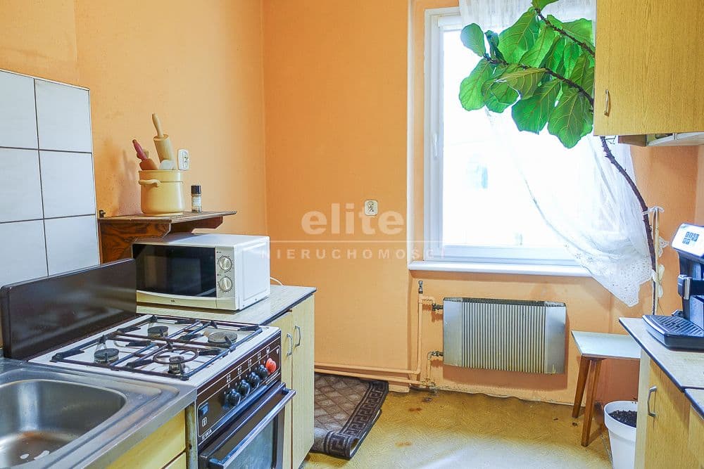 Mieszkanie na sprzedaż, Pogodno, Szczecin, 78m2, 4 pokoje, 598 000 zł - zdjęcie 39