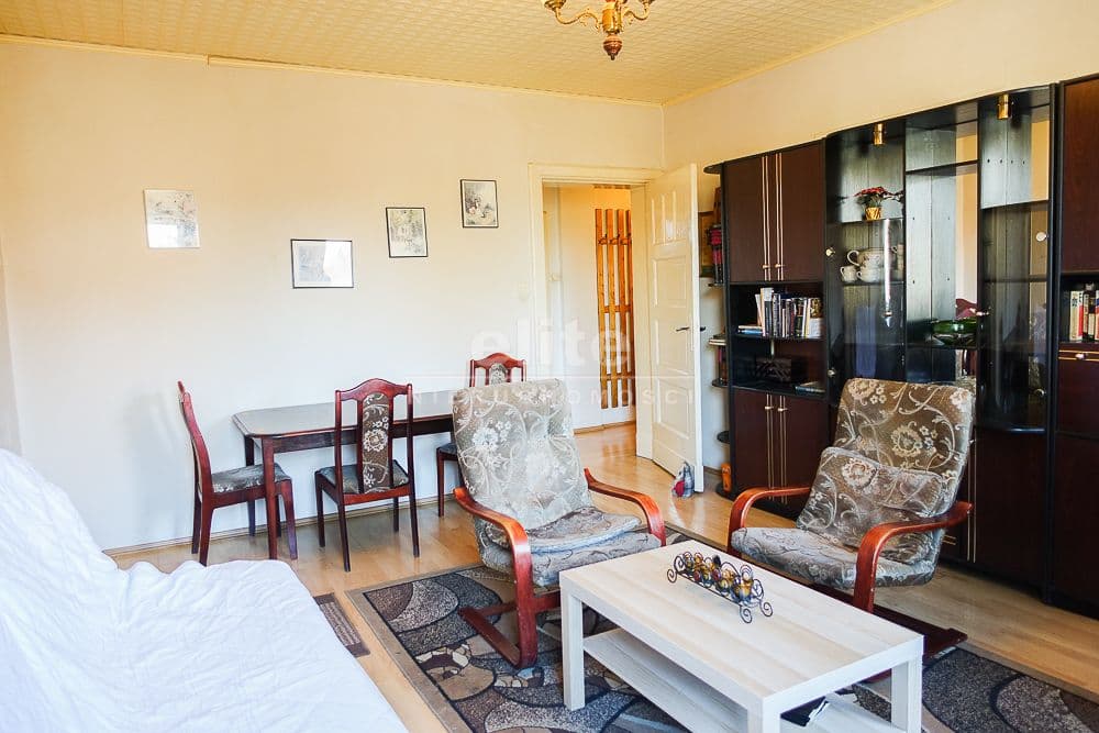 Mieszkanie na sprzedaż, Pogodno, Szczecin, 78m2, 4 pokoje, 598 000 zł - zdjęcie 41
