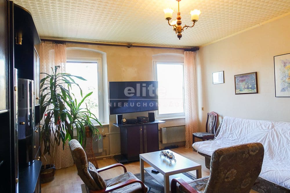 Mieszkanie na sprzedaż, Pogodno, Szczecin, 78m2, 4 pokoje, 598 000 zł - zdjęcie 42