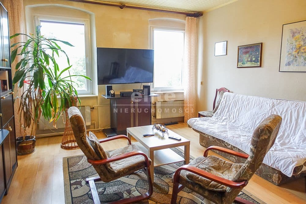 Mieszkanie na sprzedaż, Pogodno, Szczecin, 78m2, 4 pokoje, 598 000 zł - zdjęcie 43