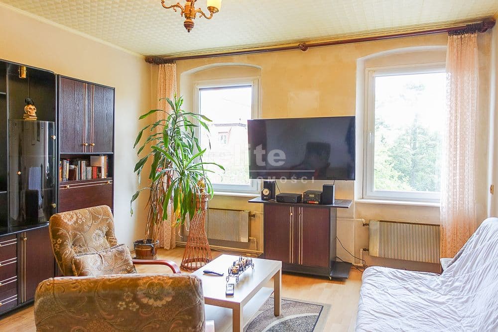 Mieszkanie na sprzedaż, Pogodno, Szczecin, 78m2, 4 pokoje, 598 000 zł - zdjęcie 44