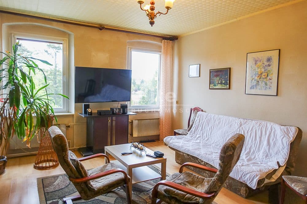 Mieszkanie na sprzedaż, Pogodno, Szczecin, 78m2, 4 pokoje, 598 000 zł - zdjęcie 45