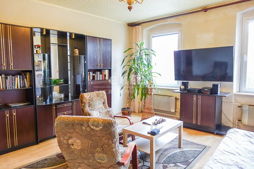 Mieszkanie na sprzedaż, Pogodno, Szczecin, 78m2, 4 pokoje, 598 000 zł - zdjęcie 46
