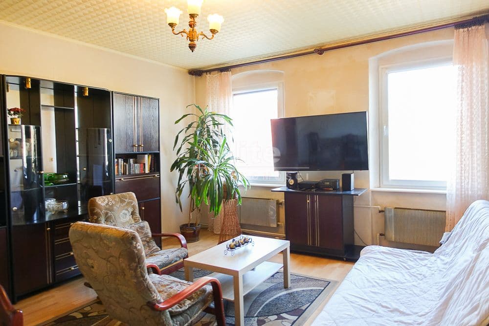 Mieszkanie na sprzedaż, Pogodno, Szczecin, 78m2, 4 pokoje, 598 000 zł - zdjęcie 47