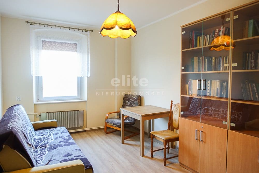 Mieszkanie na sprzedaż, Pogodno, Szczecin, 78m2, 4 pokoje, 598 000 zł - zdjęcie 49