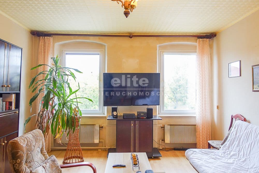 Mieszkanie na sprzedaż, Pogodno, Szczecin, 78m2, 4 pokoje, 598 000 zł - zdjęcie 50
