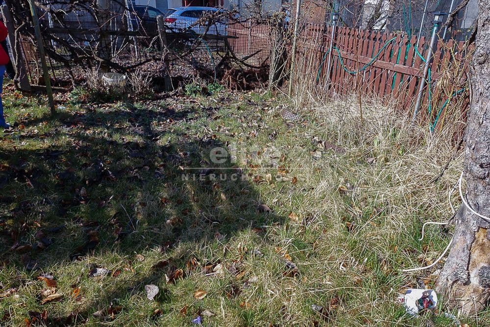 Mieszkanie na sprzedaż, Podjuchy, Szczecin, 60m2, 3 pokoje, 498 000 zł - zdjęcie 49