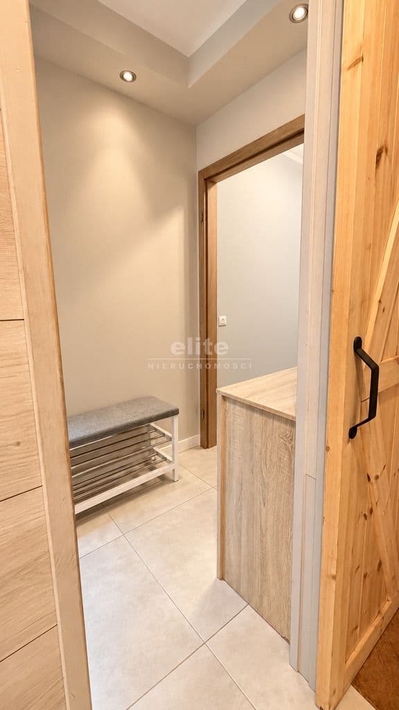 Mieszkanie na sprzedaż, Warszewo, Szczecin, 73m2, 3 pokoje, 779 000 zł - zdjęcie 9