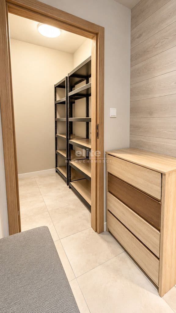 Mieszkanie na sprzedaż, Warszewo, Szczecin, 73m2, 3 pokoje, 779 000 zł - zdjęcie 10