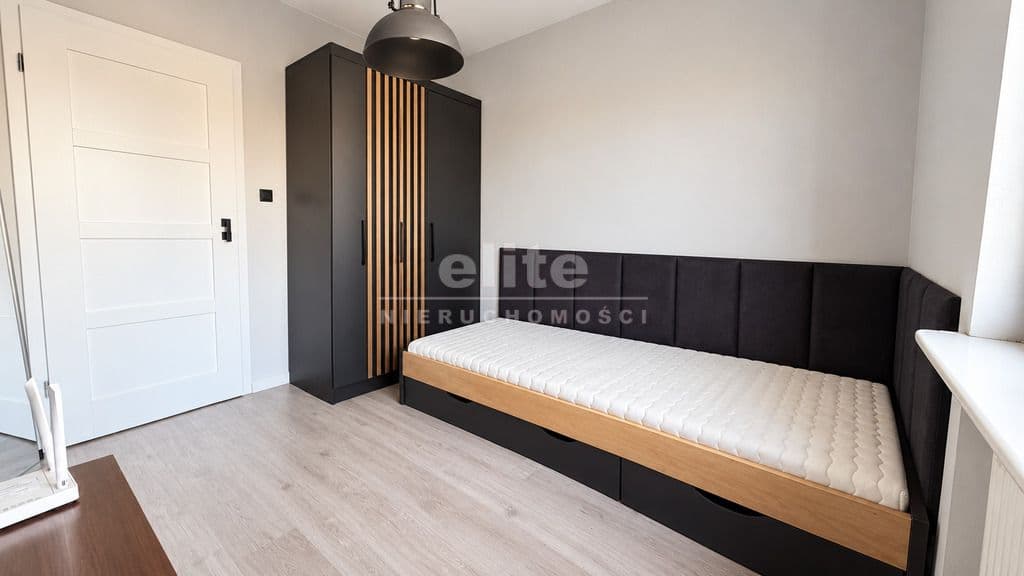 Mieszkanie na sprzedaż, Warszewo, Szczecin, 73m2, 3 pokoje, 779 000 zł - zdjęcie 7