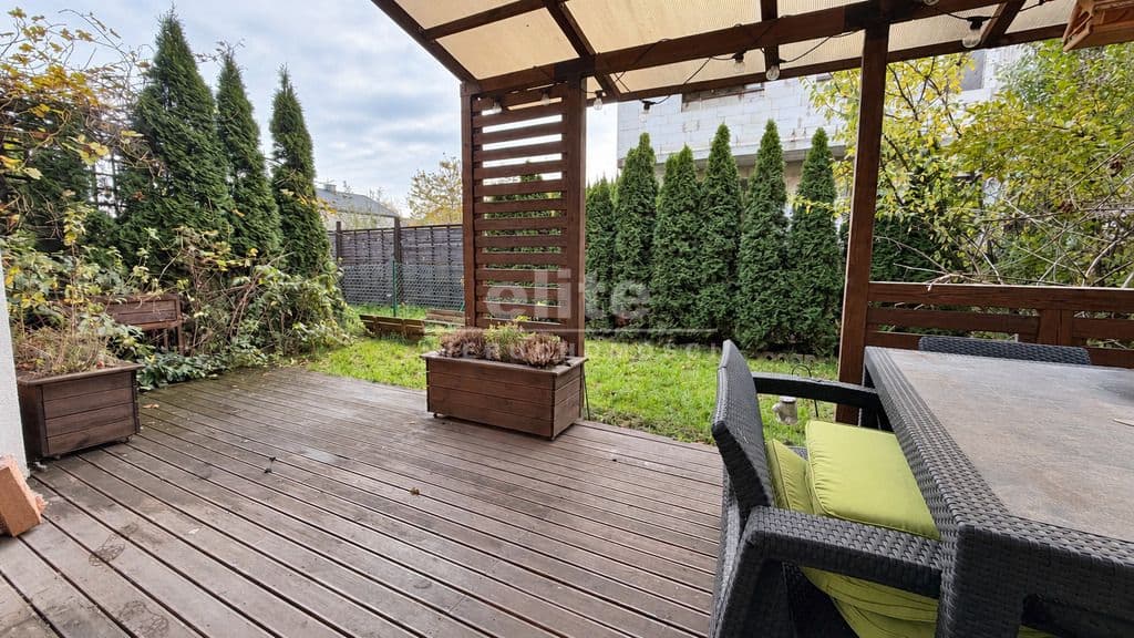 Mieszkanie na sprzedaż, Warszewo, Szczecin, 73m2, 3 pokoje, 779 000 zł - zdjęcie 14