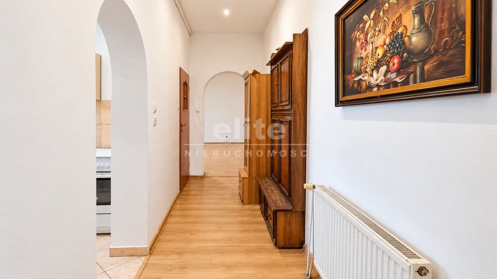 Mieszkanie na sprzedaż, Szczecinek, Zachodniopomorskie, 43m2, kawalerka, 239 000 zł - zdjęcie 4