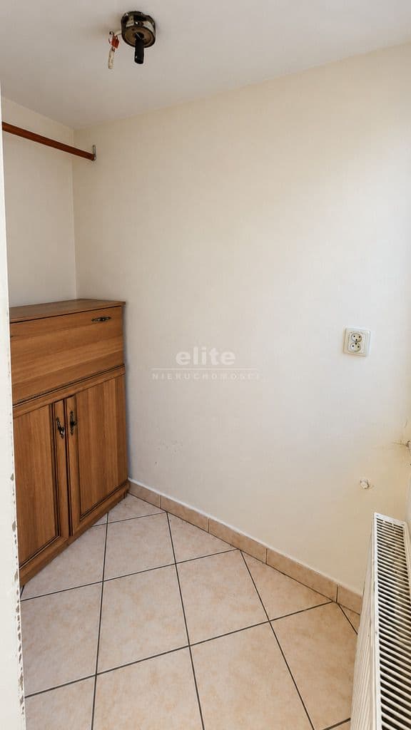 Mieszkanie na sprzedaż, Szczecinek, Zachodniopomorskie, 43m2, kawalerka, 239 000 zł - zdjęcie 6