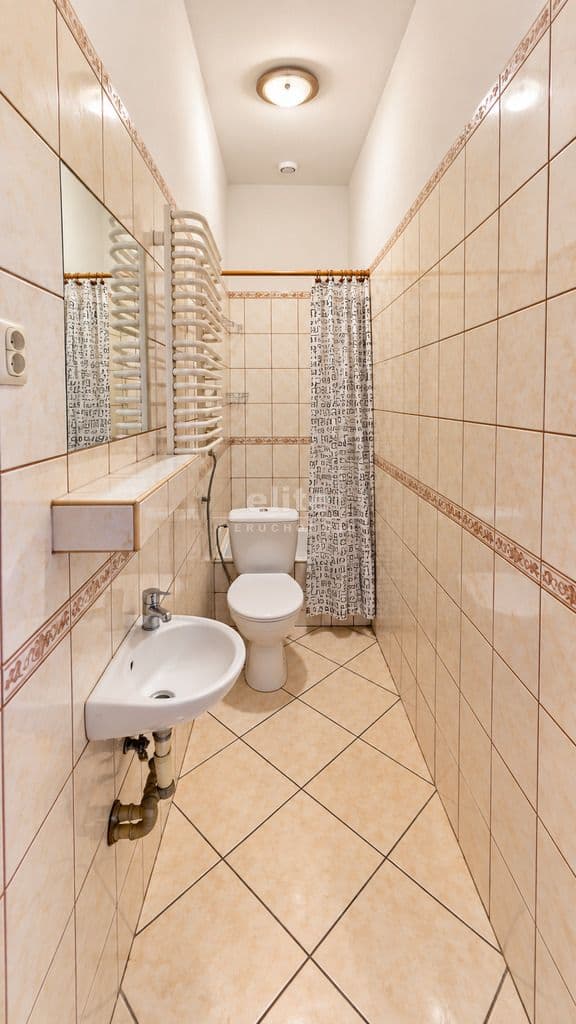 Mieszkanie na sprzedaż, Szczecinek, Zachodniopomorskie, 43m2, kawalerka, 239 000 zł - zdjęcie 7