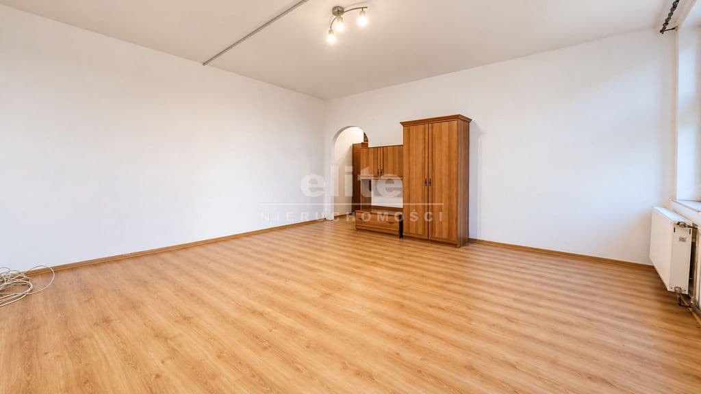Mieszkanie na sprzedaż, Szczecinek, Zachodniopomorskie, 43m2, kawalerka, 239 000 zł - zdjęcie 3