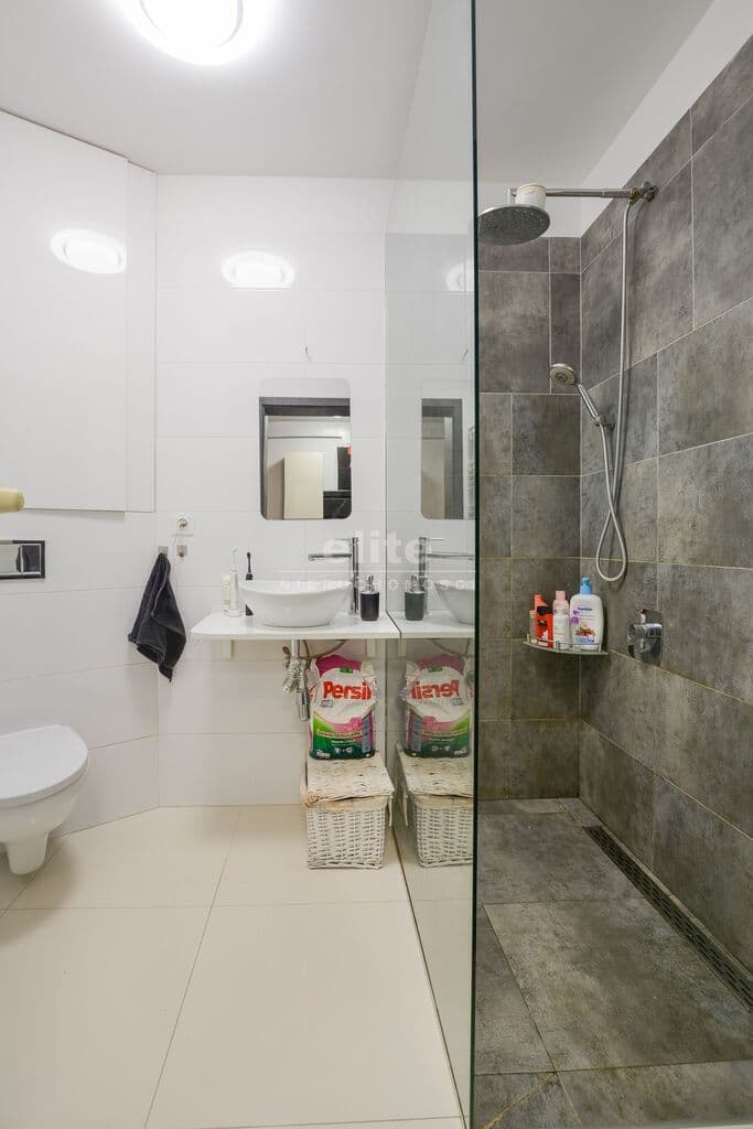 Mieszkanie na sprzedaż, Książąt Pomorskich, Szczecin, 34m2, kawalerka, 439 000 zł - zdjęcie 7