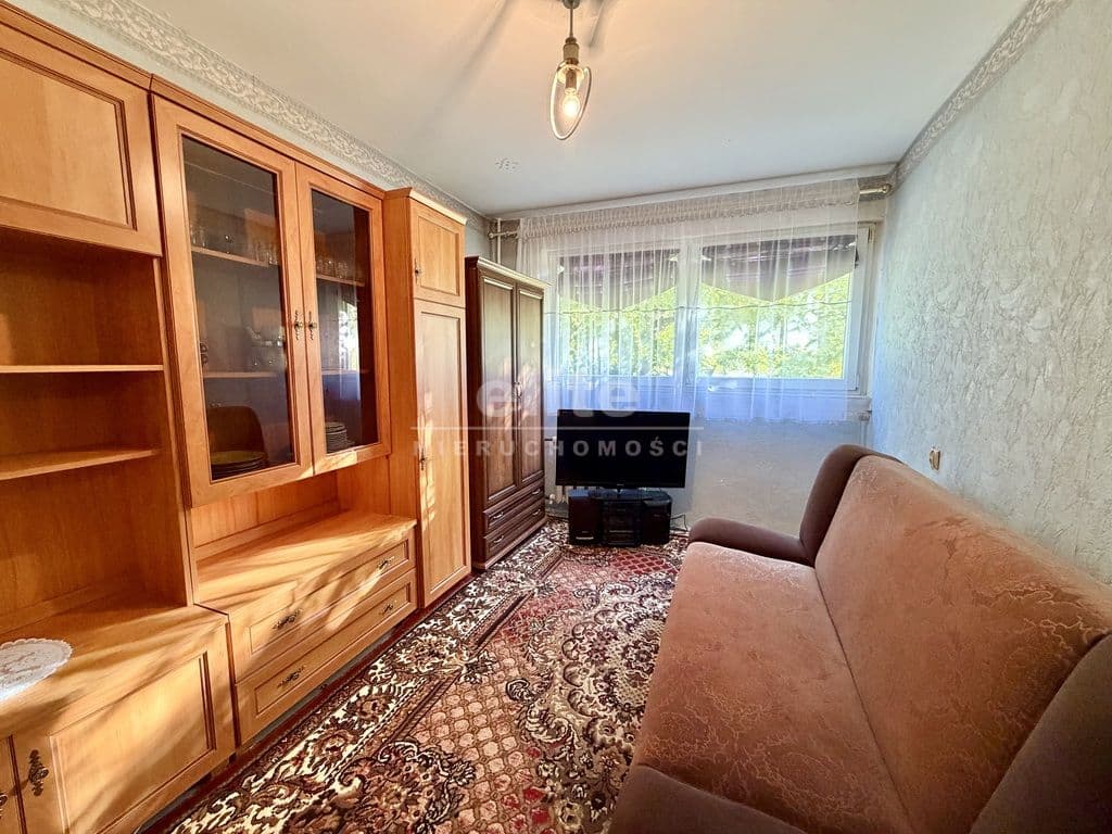 Mieszkanie na sprzedaż, Police, Zachodniopomorskie, 45m2, 2 pokoje, 349 000 zł - zdjęcie 5