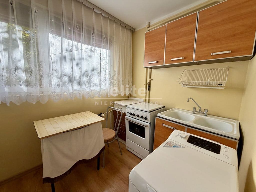 Mieszkanie na sprzedaż, Police, Zachodniopomorskie, 45m2, 2 pokoje, 349 000 zł - zdjęcie 10