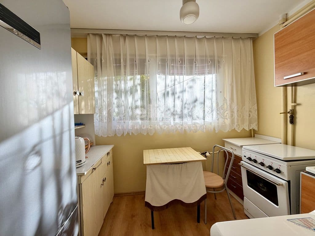 Mieszkanie na sprzedaż, Police, Zachodniopomorskie, 45m2, 2 pokoje, 349 000 zł - zdjęcie 11