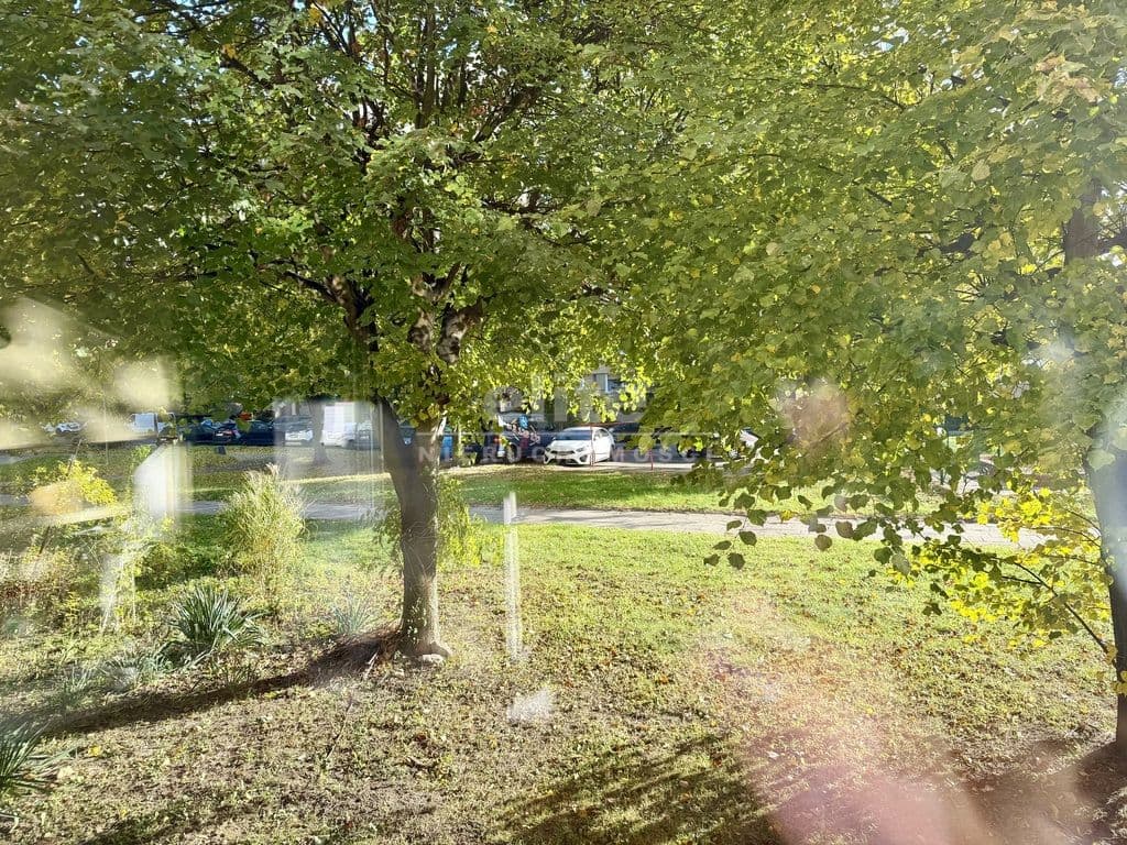 Mieszkanie na sprzedaż, Police, Zachodniopomorskie, 45m2, 2 pokoje, 349 000 zł - zdjęcie 12