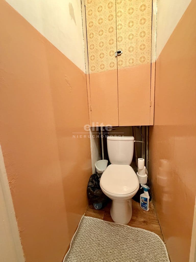 Mieszkanie na sprzedaż, Police, Zachodniopomorskie, 45m2, 2 pokoje, 349 000 zł - zdjęcie 13