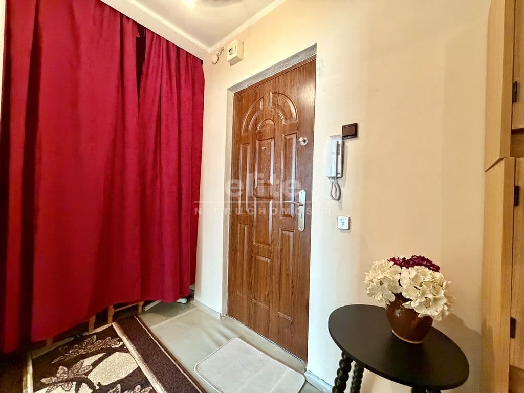 Mieszkanie na sprzedaż, Police, Zachodniopomorskie, 45m2, 2 pokoje, 349 000 zł - zdjęcie 15