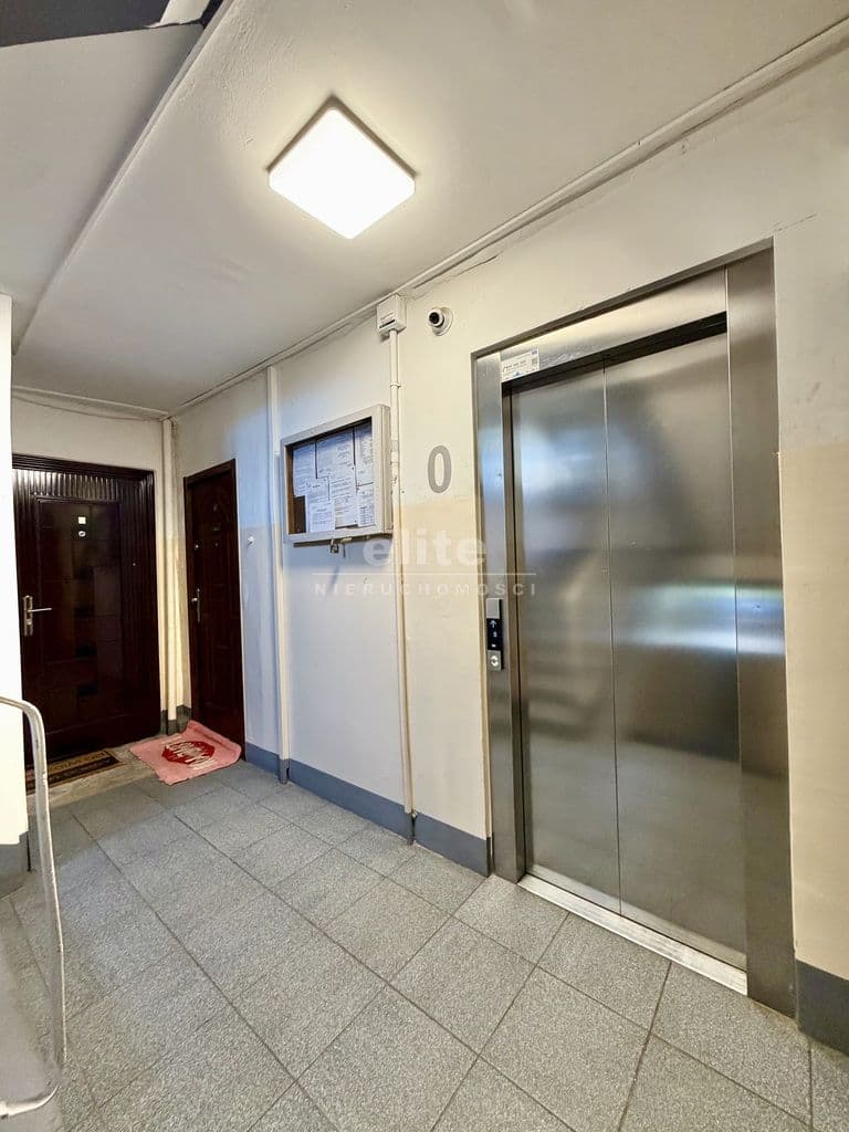 Mieszkanie na sprzedaż, Police, Zachodniopomorskie, 45m2, 2 pokoje, 349 000 zł - zdjęcie 16