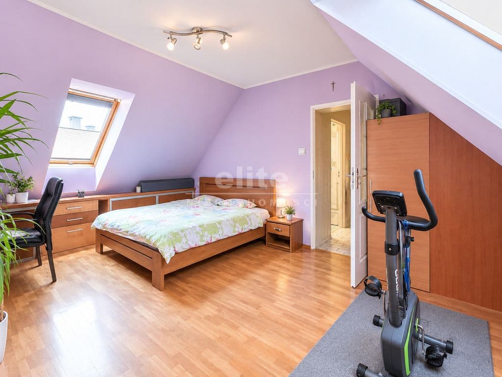 Mieszkanie na sprzedaż, Śródmieście-Centrum, Szczecin, 82m2, 3 pokoje, 699 000 zł - zdjęcie 6