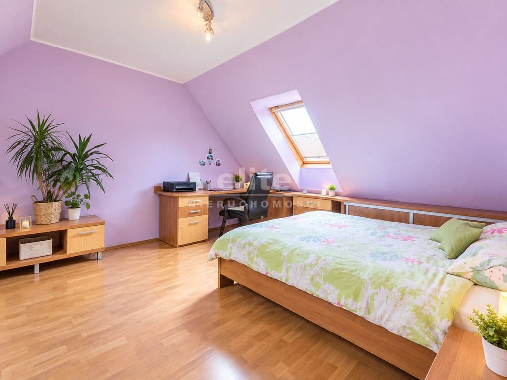Mieszkanie na sprzedaż, Śródmieście-Centrum, Szczecin, 82m2, 3 pokoje, 699 000 zł - zdjęcie 7