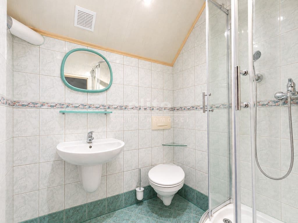 Mieszkanie na sprzedaż, Śródmieście-Centrum, Szczecin, 82m2, 3 pokoje, 699 000 zł - zdjęcie 13
