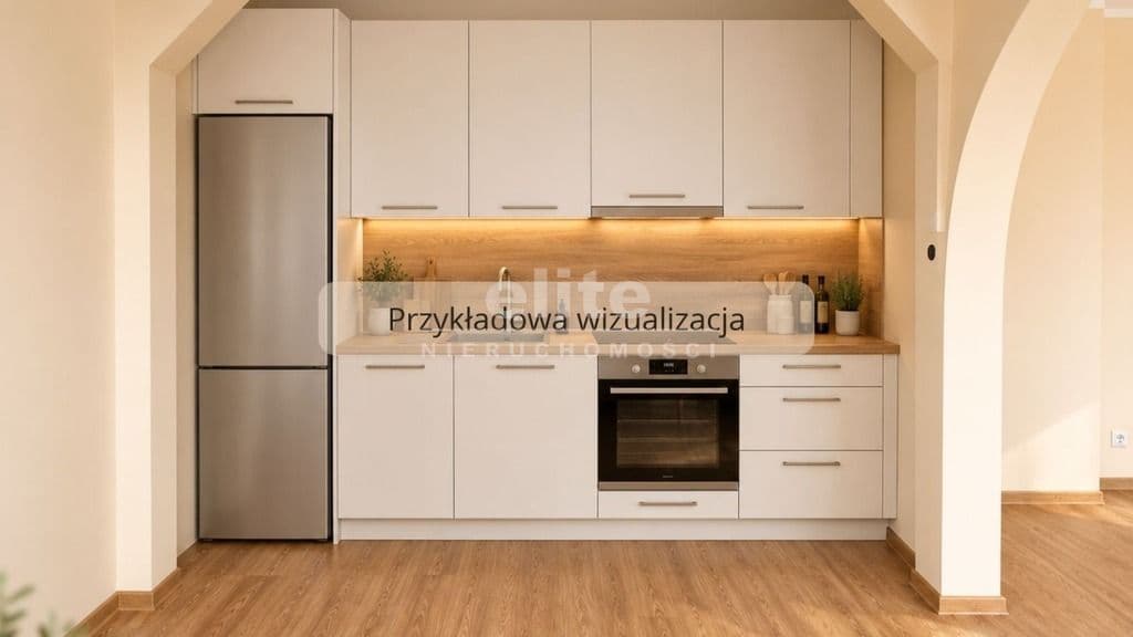 Mieszkanie na sprzedaż, Śródmieście, Szczecin, 81m2, 4 pokoje, 559 000 zł - zdjęcie 4