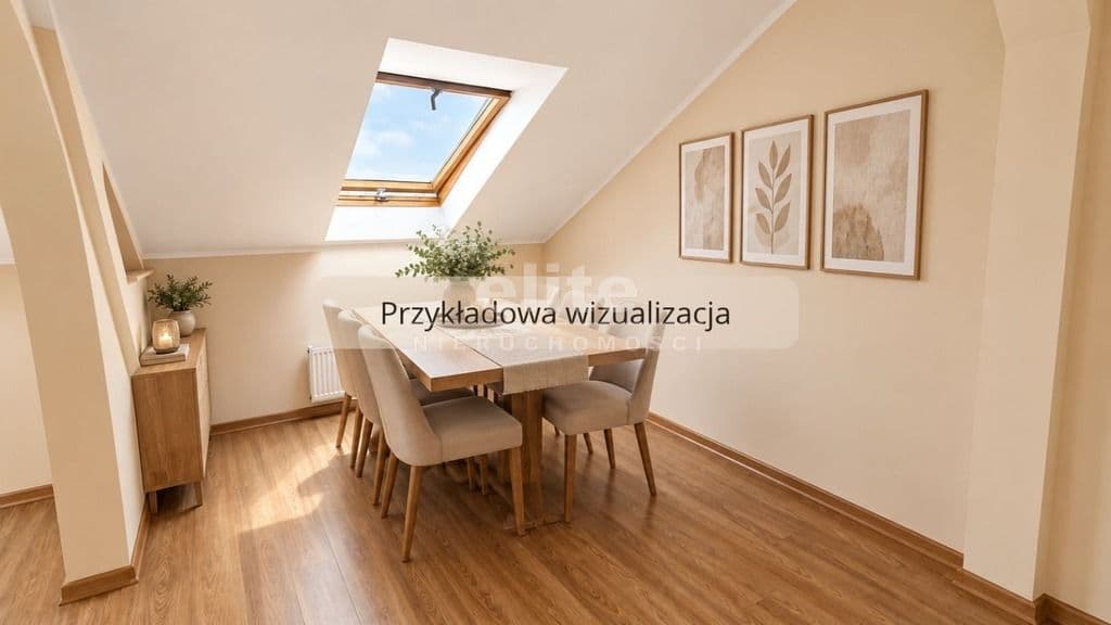 Mieszkanie na sprzedaż, Śródmieście, Szczecin, 81m2, 4 pokoje, 559 000 zł - zdjęcie 3