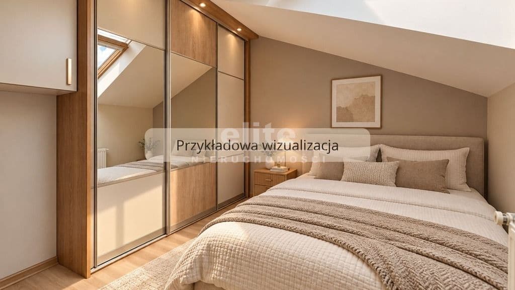 Mieszkanie na sprzedaż, Śródmieście, Szczecin, 81m2, 4 pokoje, 559 000 zł - zdjęcie 1