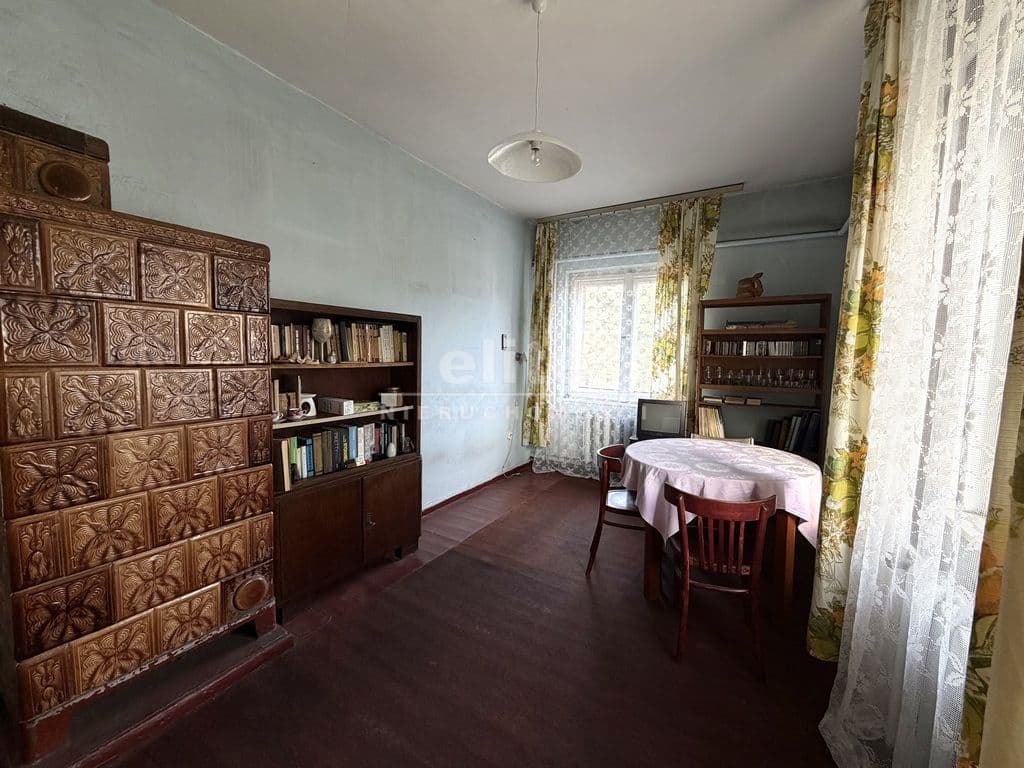 Mieszkanie na sprzedaż, Dąbie, Szczecin, 66m2, 3 pokoje, 480 000 zł - zdjęcie 7