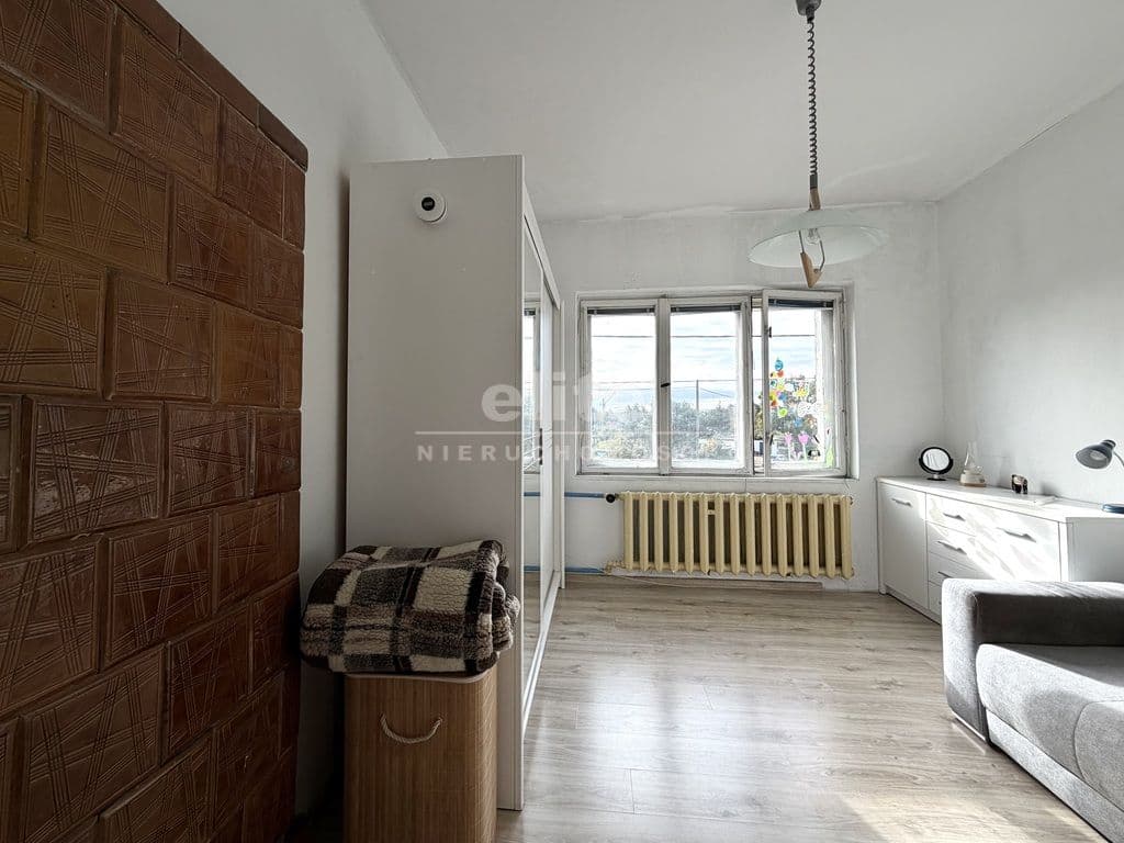 Mieszkanie na sprzedaż, Dąbie, Szczecin, 66m2, 3 pokoje, 480 000 zł - zdjęcie 9