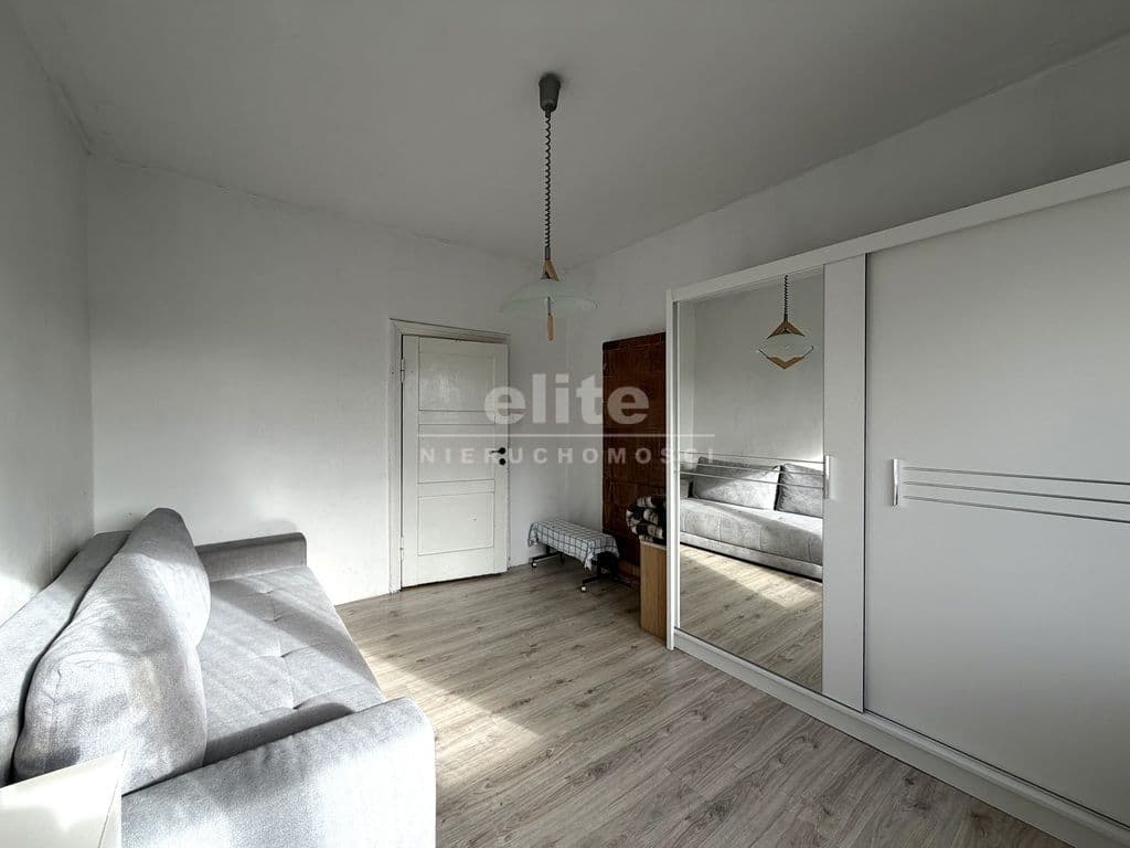 Mieszkanie na sprzedaż, Dąbie, Szczecin, 66m2, 3 pokoje, 480 000 zł - zdjęcie 10