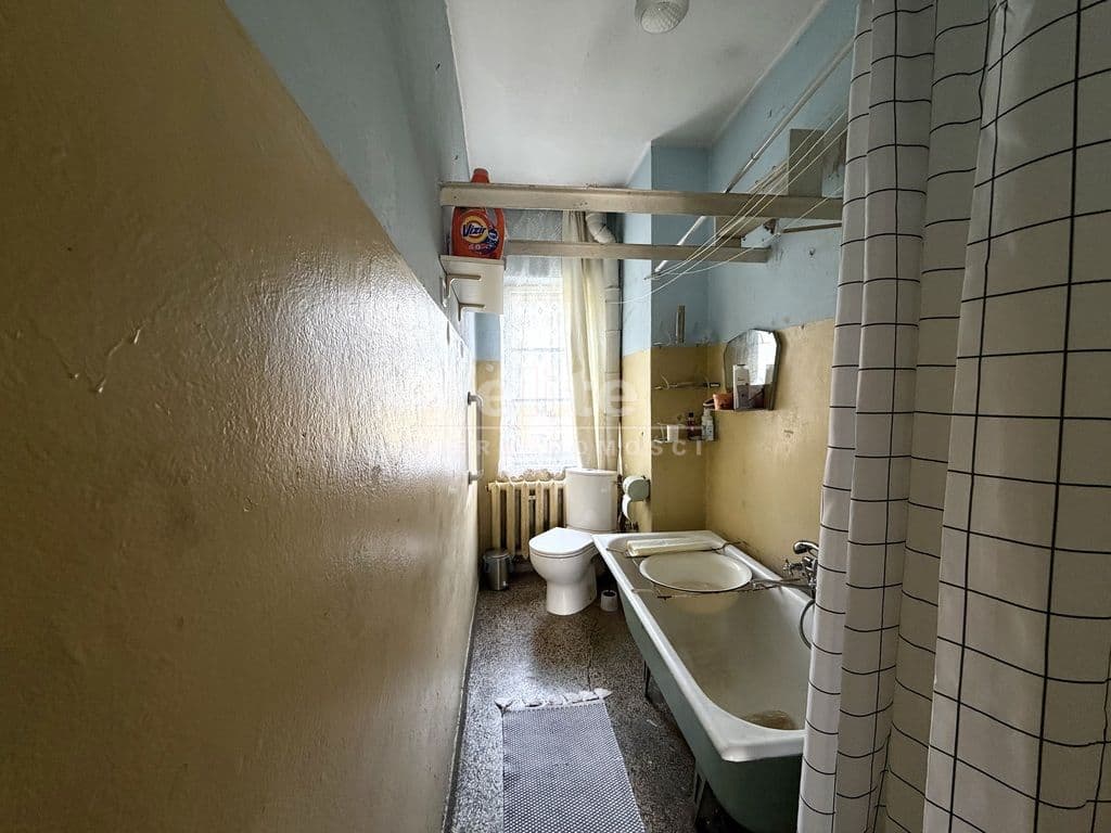 Mieszkanie na sprzedaż, Dąbie, Szczecin, 66m2, 3 pokoje, 480 000 zł - zdjęcie 13
