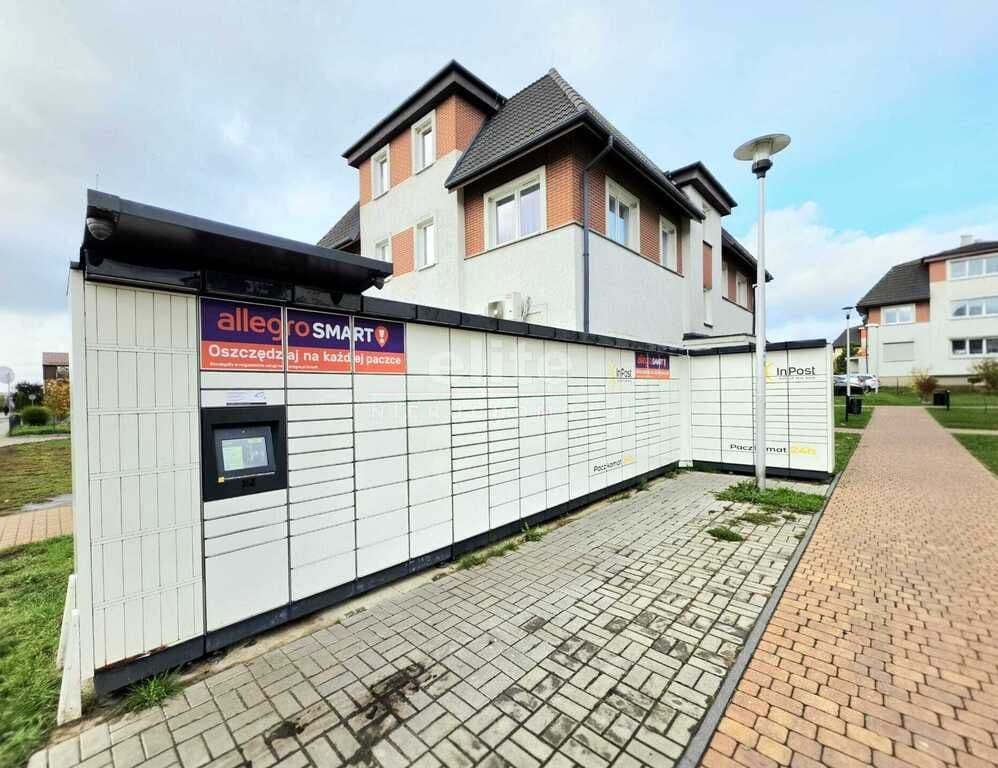 Lokal na sprzedaż, Warszewo, Szczecin, 184m2, 1 499 000 zł - zdjęcie 5