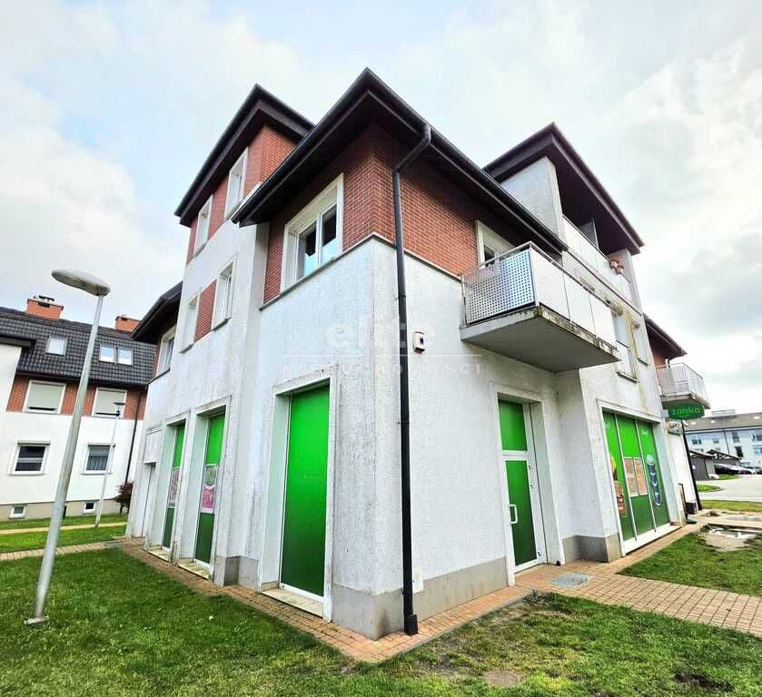 Lokal na sprzedaż, Warszewo, Szczecin, 184m2, 1 499 000 zł - zdjęcie 3