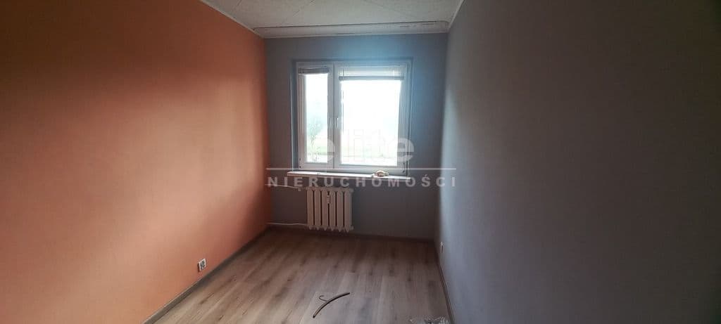 Mieszkanie na sprzedaż, Załom, Szczecin, 74m2, 4 pokoje, 559 000 zł - zdjęcie 3