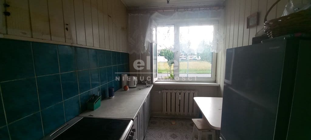 Mieszkanie na sprzedaż, Załom, Szczecin, 74m2, 4 pokoje, 559 000 zł - zdjęcie 5
