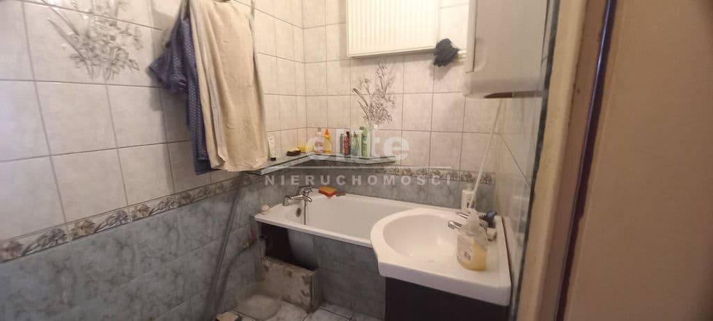 Mieszkanie na sprzedaż, Załom, Szczecin, 74m2, 4 pokoje, 559 000 zł - zdjęcie 8