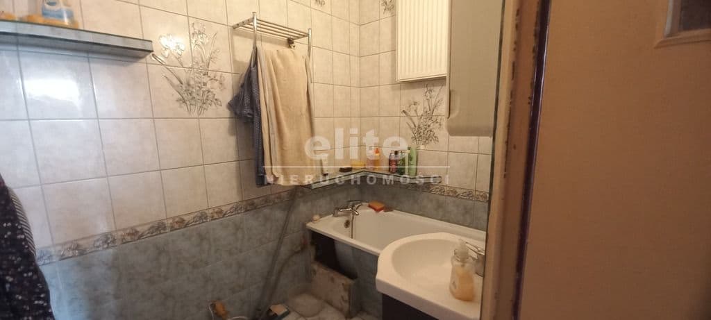 Mieszkanie na sprzedaż, Załom, Szczecin, 74m2, 4 pokoje, 559 000 zł - zdjęcie 10