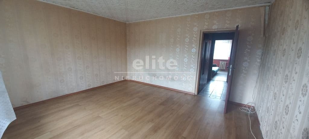 Mieszkanie na sprzedaż, Załom, Szczecin, 74m2, 4 pokoje, 559 000 zł - zdjęcie 11