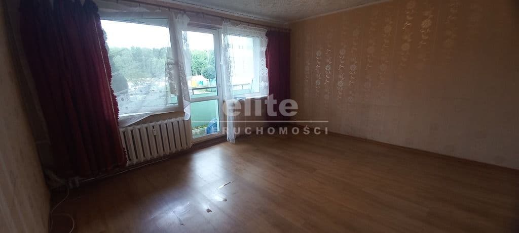 Mieszkanie na sprzedaż, Załom, Szczecin, 74m2, 4 pokoje, 559 000 zł - zdjęcie 13