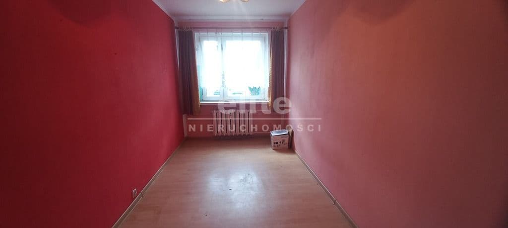 Mieszkanie na sprzedaż, Załom, Szczecin, 74m2, 4 pokoje, 559 000 zł - zdjęcie 16